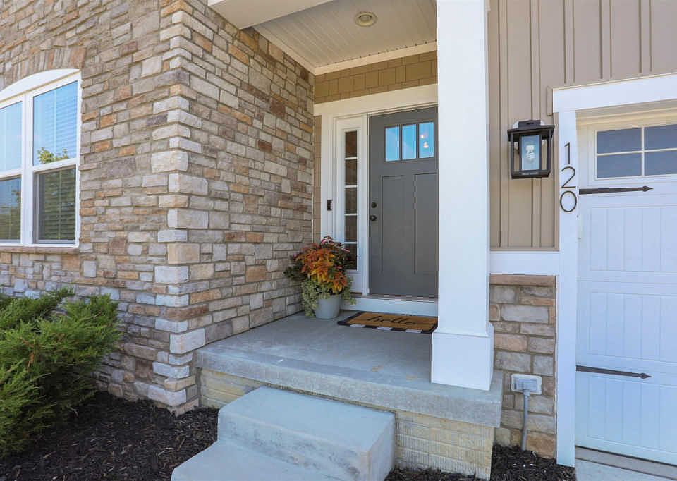 1st image of 120 Old Colony Dr