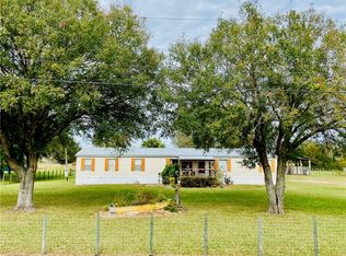 475 Grant Bass Rd, Kenansville, FL 34739