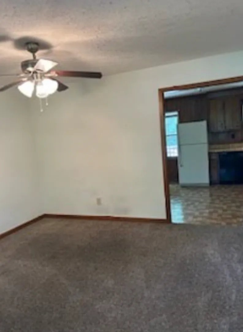 88 Seminole Trail — Photo 4