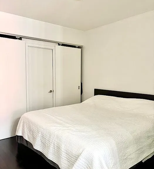 33 Mill St #445 — Photo 9