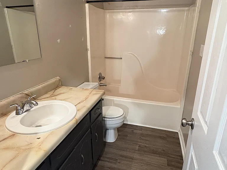 72 Seminole Trl — Photo 9