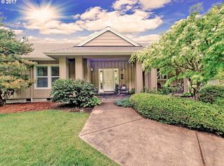 32542 Glaisyer Hill Rd, Cottage grove, OR 97424