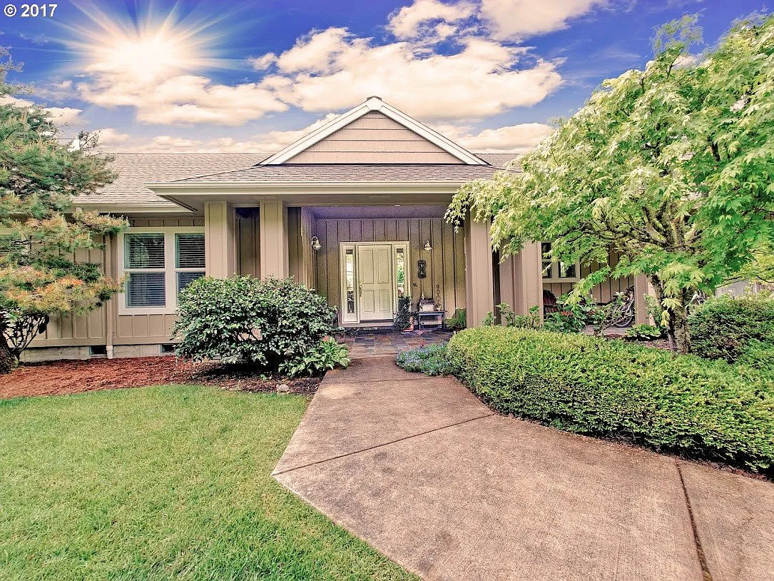 32542 Glaisyer Hill Rd photo 1