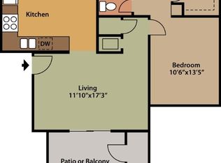 9858 Erma Rd APT 11, San Diego, CA 92131