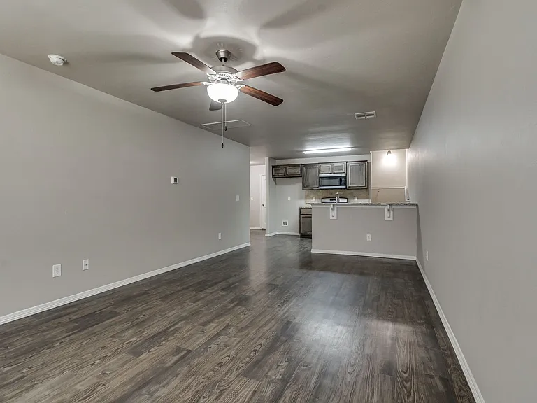 2149 Buena Vida Ln — Photo 7