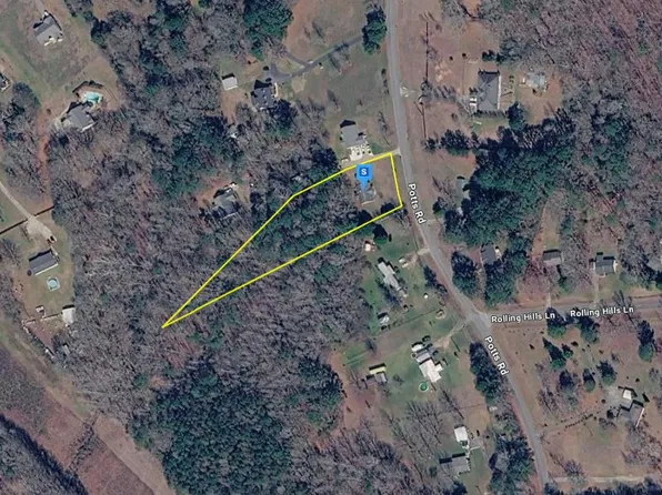 139 Potts Rd, Newnan, GA 30263