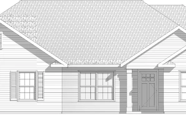684 Alford Rd, Statesboro, GA 30458