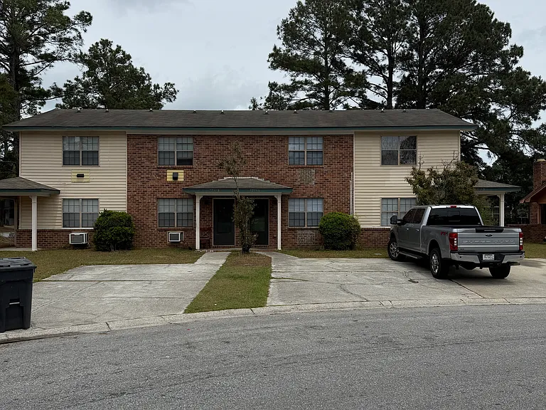 7776 Wayfield Cir #A — Photo 1
