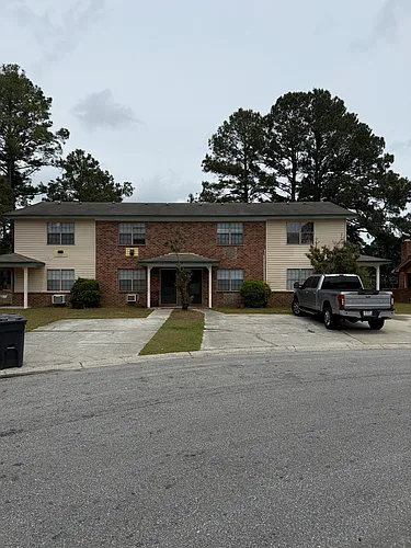 7776 Wayfield Cir #A Photo 1