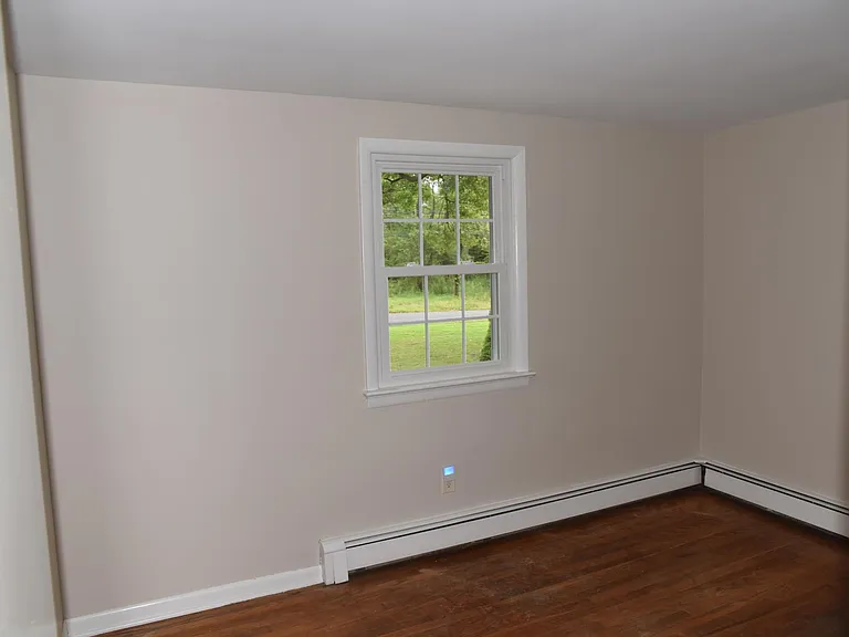 5770 Silo Hill Rd — Photo 14