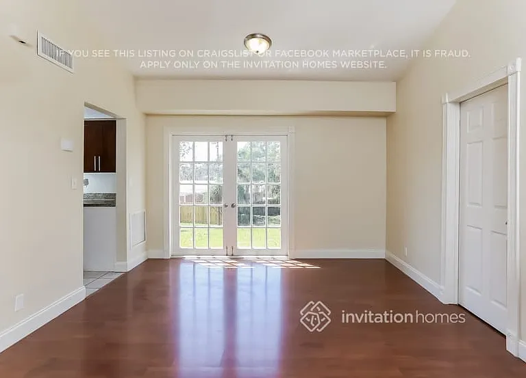 1707 Katherine Ct — Photo 3