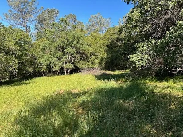 Harris Rd, Placerville, CA 95667