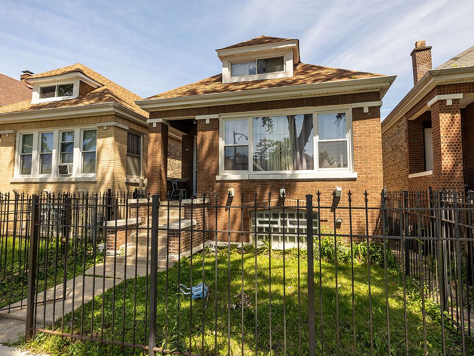 1st image of 6443 S Talman Ave