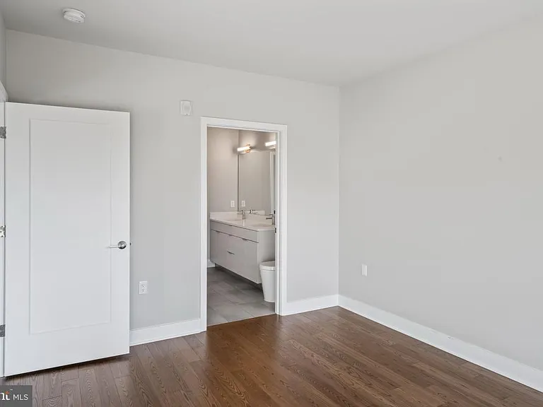 506 Diamondback Dr #333 — Photo 11