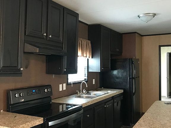 3rd image of 6507 Barksdale Blvd Lot 22