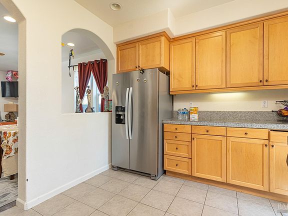 3rd image of 928 Aston Avenue