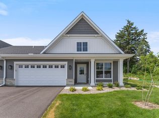 7099 Weston Ln N, Maple Grove, MN 55311