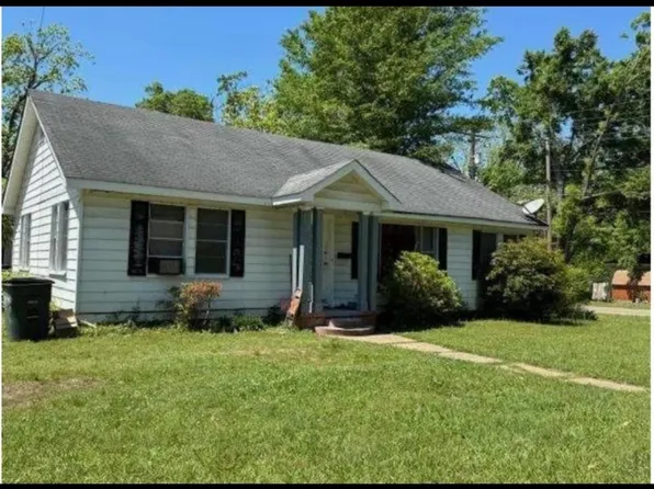 (undisclosed Address), Monticello, AR 71655