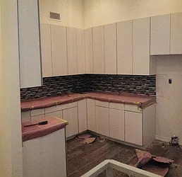 Rented by Mendy Realty Inc