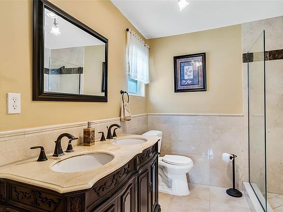 5th image of 10768 Lazy Lake Dr