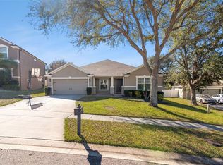 261 Otter Tail Ct, Ocoee, FL 34761