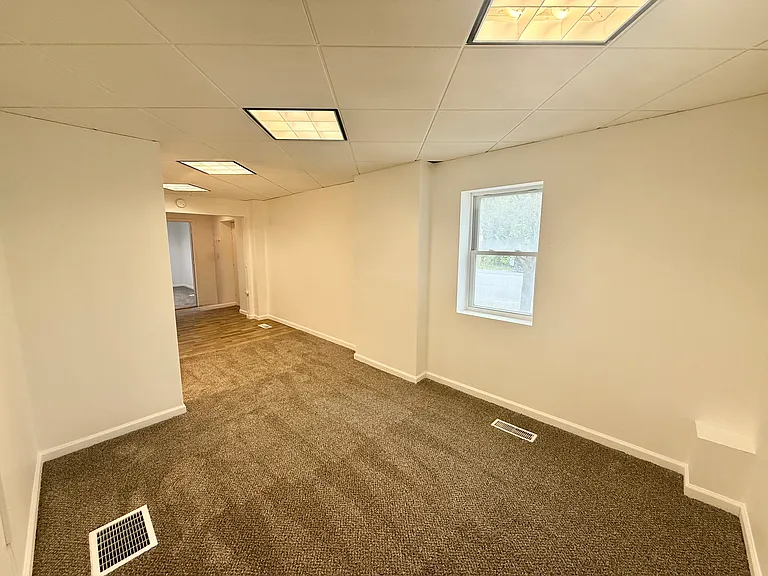 287 2nd Ave #2F — Photo 7