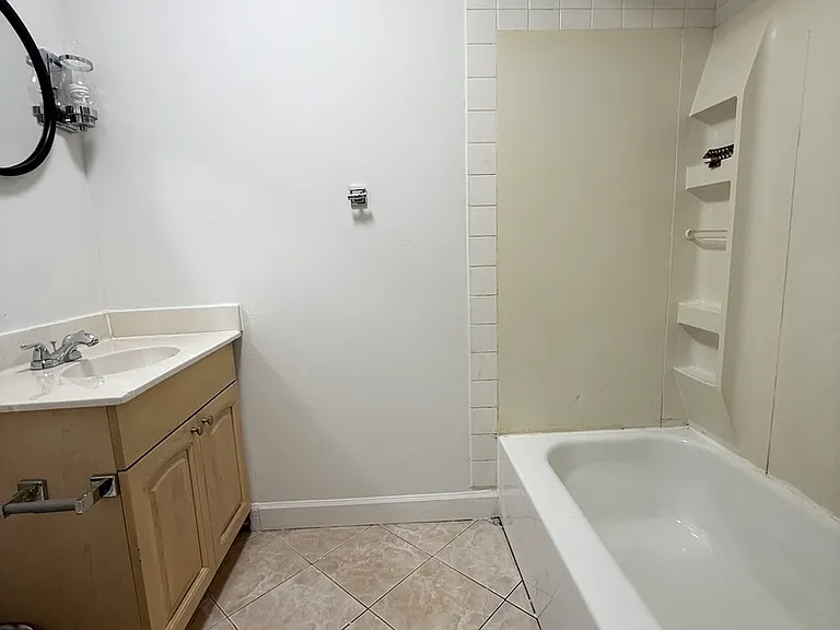 5011 Valley Ln #507 — Photo 10