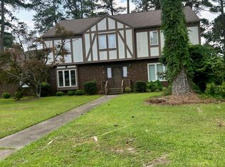 1800 Windsor Rd, Kinston, NC 28504