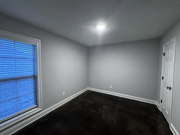 235 Chartleigh Cir — Photo 20