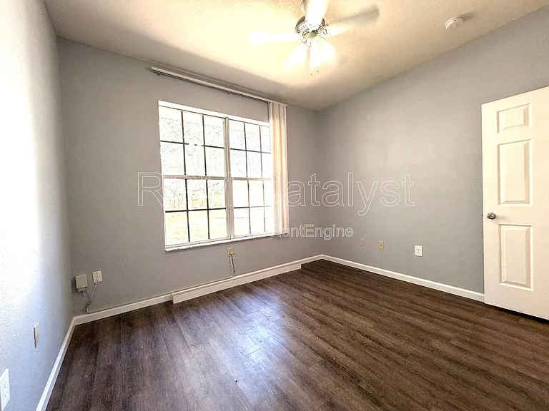 477 Sevilla Ave — Photo 7