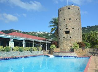 38 3940ab Dronningens Gade Cir, Saint Thomas, VI 00802