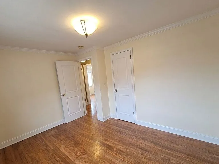 112 Darwin Ave #27 — Photo 6