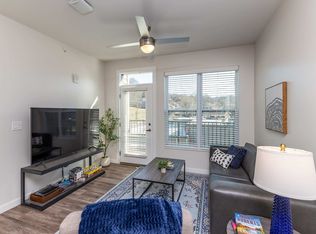 2746 Central Pkwy FLOOR 4-ID1261717P, Cincinnati, OH 45225