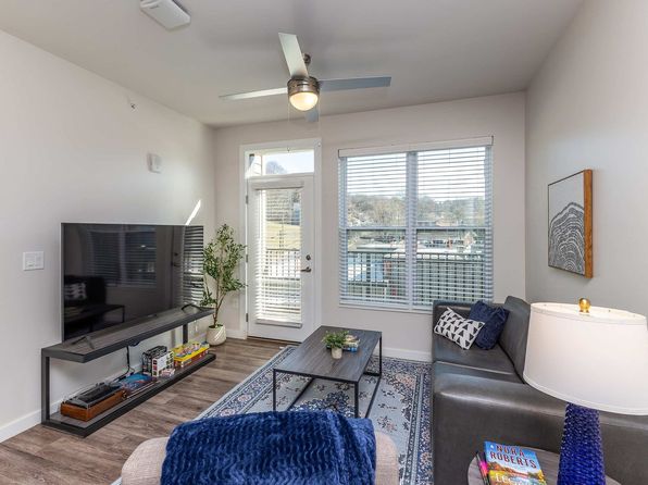 2746 Central Pkwy FLOOR 4-ID1261717P
