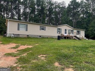 328 Bottoms Rd, Barnesville, GA 30204
