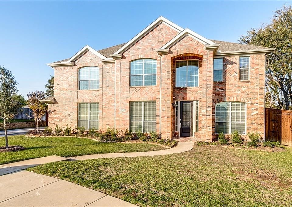 1st image of 5733 Soapberry Dr