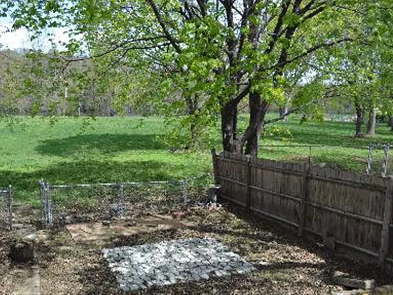 126 Auburn St #2 — Photo 3
