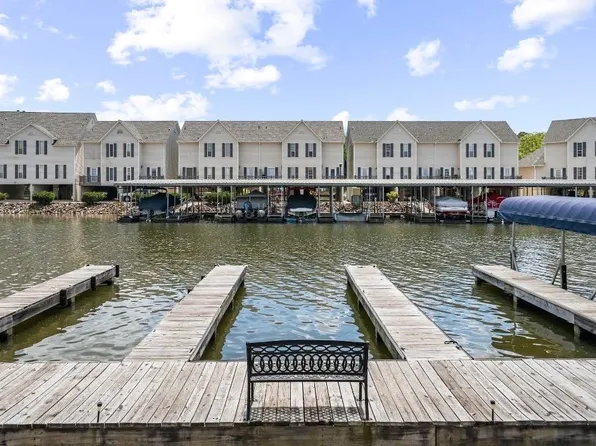 129 Clearwater Cir Unit B, Hot Springs, AR 71901