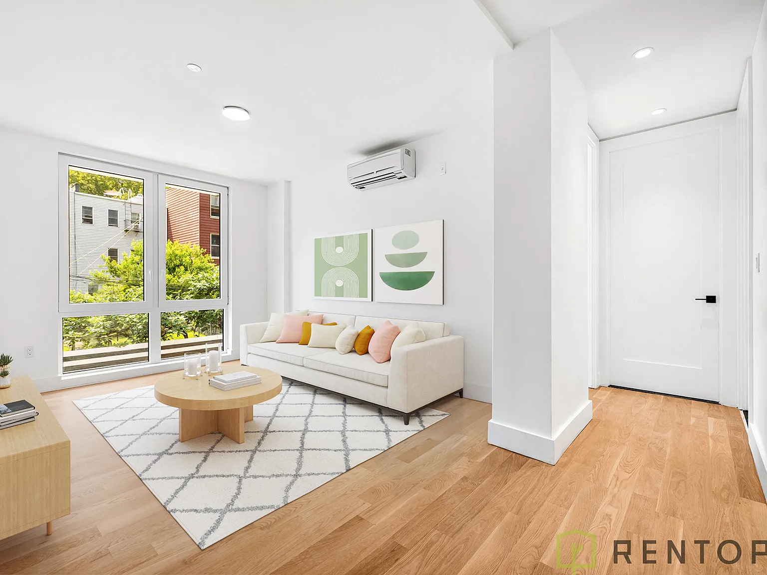 104 Frost Street — Photo 4