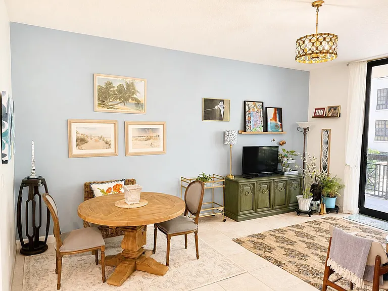 801 S Olive Ave #816 — Photo 3