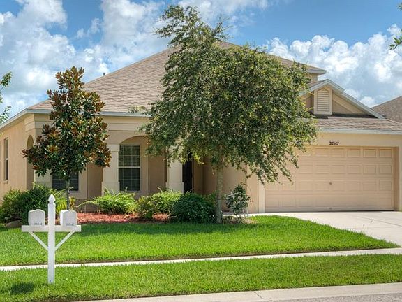 2nd image of 30547 Norseman Pl