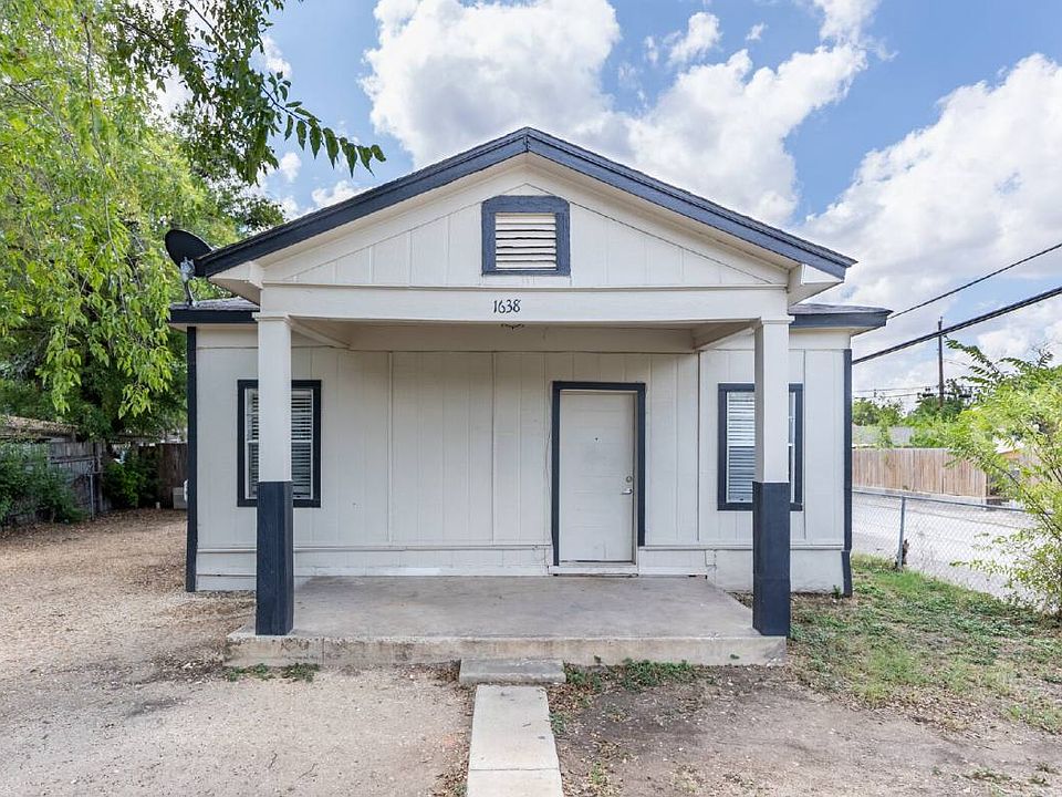1st image of 1638 W Mayfield Blvd #1