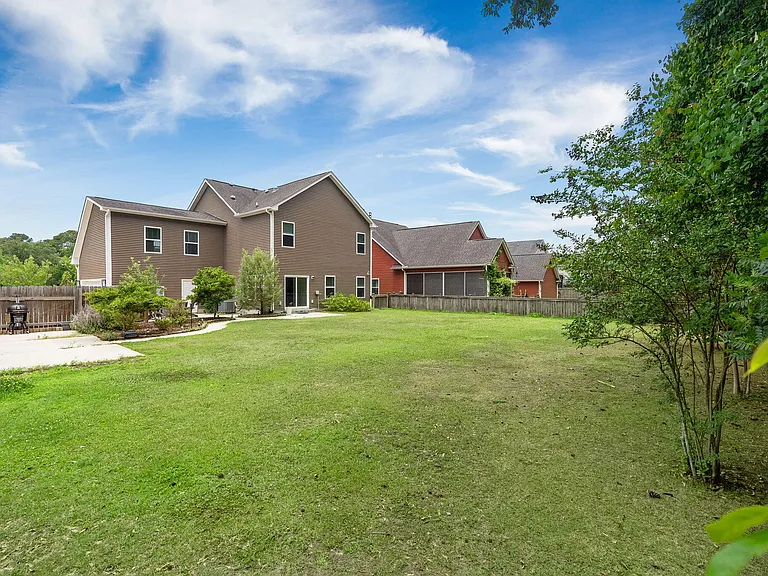 2816 Ortega Dr — Photo 46