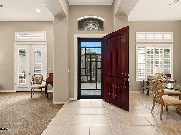3rd image of 42416 N CROSSWATER Way