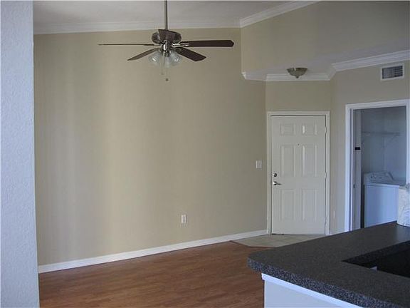 5th image of 15145 Michelangelo Blvd #15-204