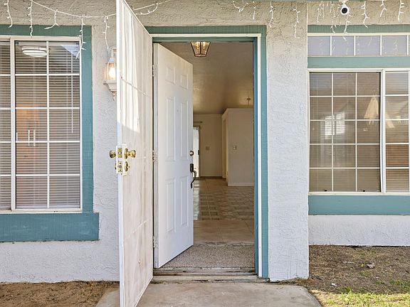5th image of 1817 Chesapeake Ave