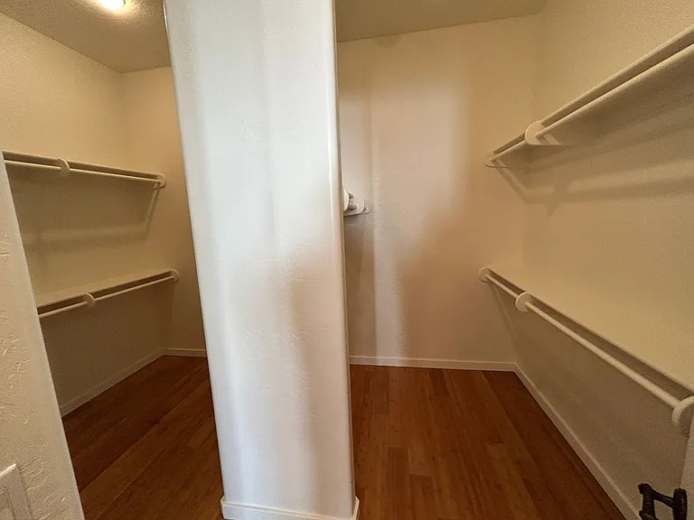 831 W Sycamore Ct — Photo 19