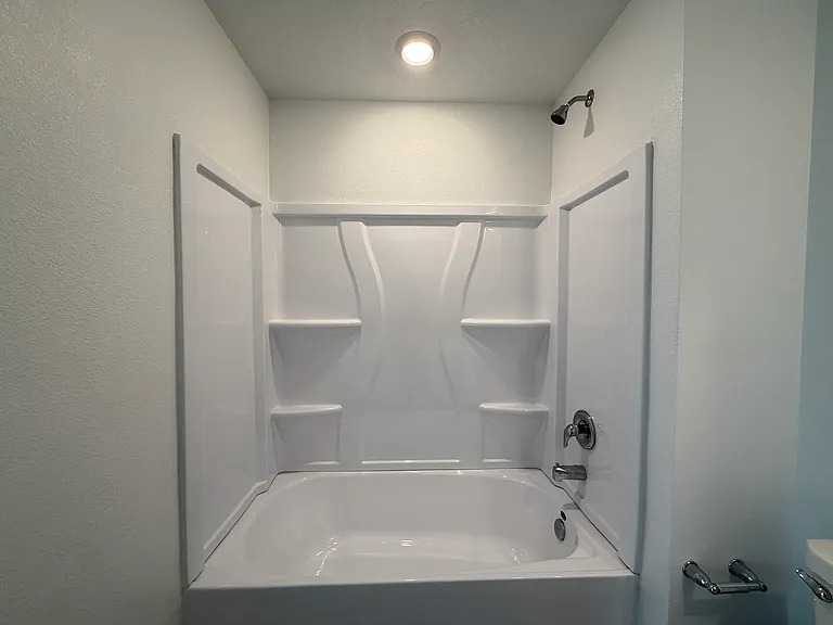 3111 Totem Rd — Photo 25