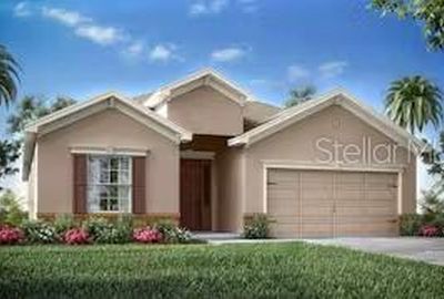 1823 Daystar Dr, Haines City, FL, 33844