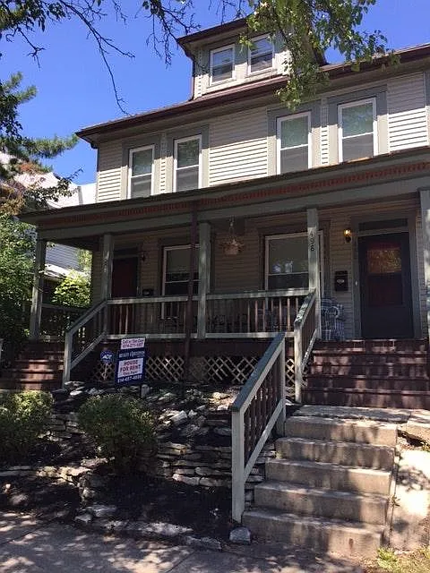 500 W 3rd Ave photo 1